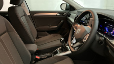 Volkswagen T-Roc 1.5 TSI Match 5dr Petrol Hatchback